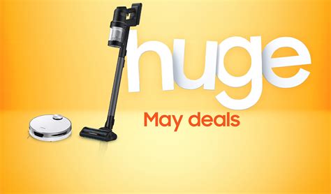 Home Appliances Plus Discount Code