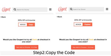 Home Appliances Uk Discount Code