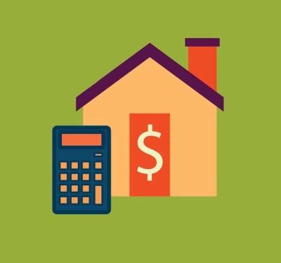 home appraisal calculator free app