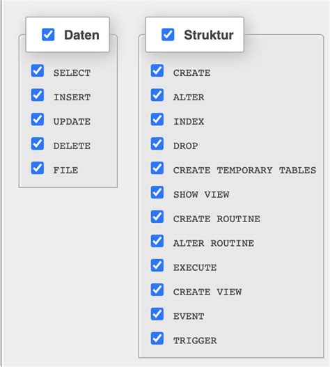 Home Assistant Recorder Db_Url