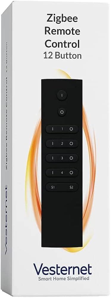 Home Automation Controller With Remote Control