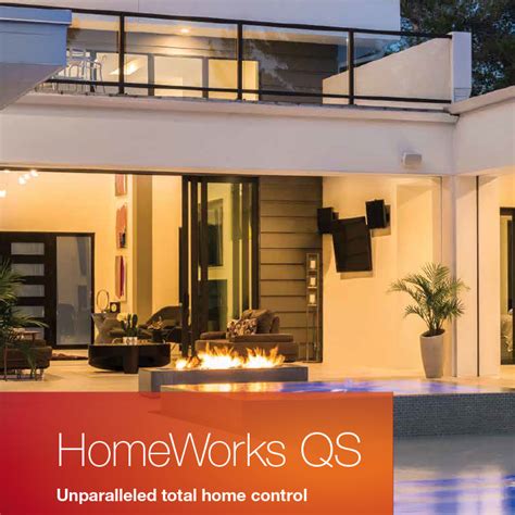 Home Automation Designer: Revolutionizing The Way We Live