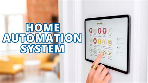 Home Automation Systems Srl