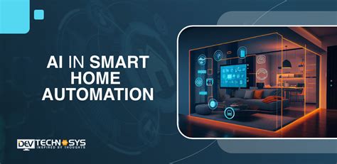 Home Automation Using Image Processing