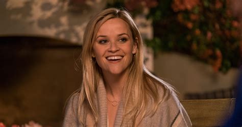 Home Away Movie Reese Witherspoon - Gural