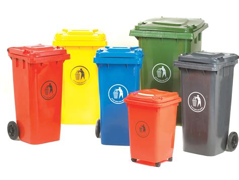 Home Bargain Waste Bins