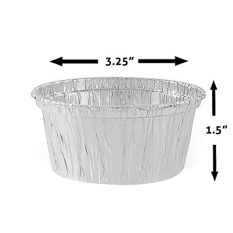 Home Bargains Ramekins