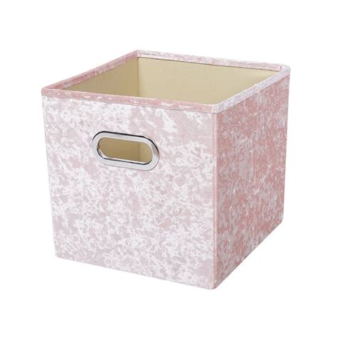 Home Bargains Small Boxes