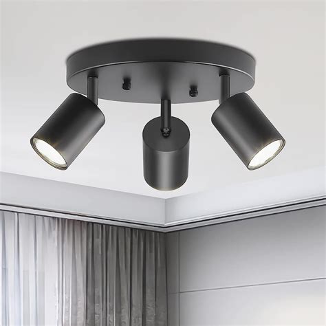 Homebase Light decorations, Ceiling lights, Indoor outdoor lighting