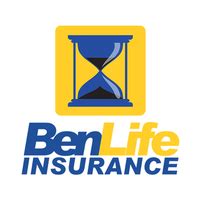 home beneficial life insurance company