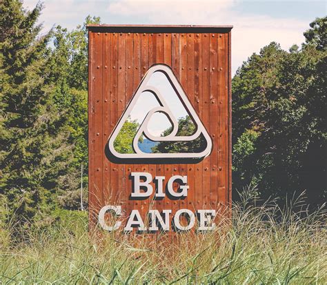 Big Canoe Real Estate Listings Big Canoe Homes for Sale