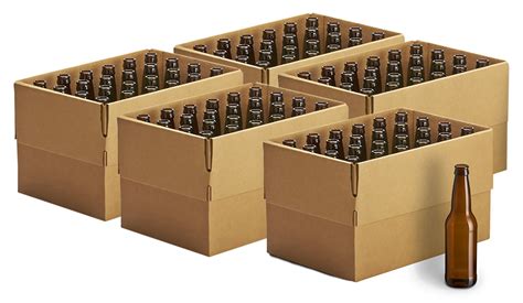 home brew beer bottles for sale