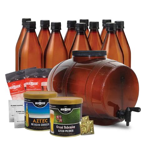 home brewing supplies adelaide