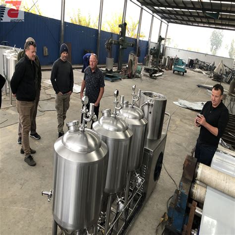 Home Brewing Supplies Granbury
