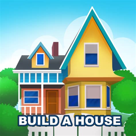  62 Free Home Builder Apps Android Best Apps 2023