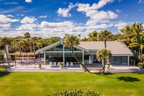 Home Builders Jupiter Fl