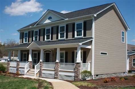 Farmville, VA Real Estate Farmville Homes for Sale