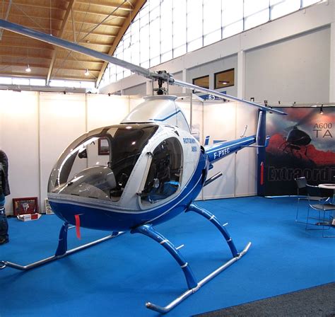 home built helicopter for sale