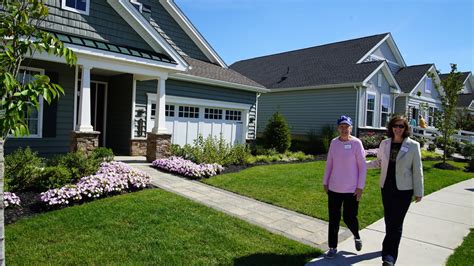 Home Buying Programs In Ga