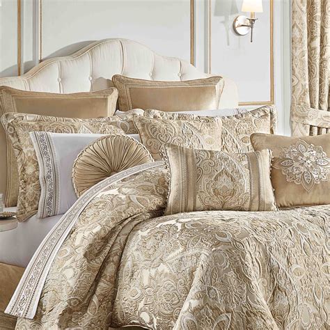 Home By Bedding Sets
