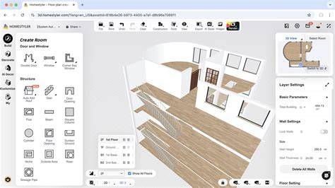 HomeByMe