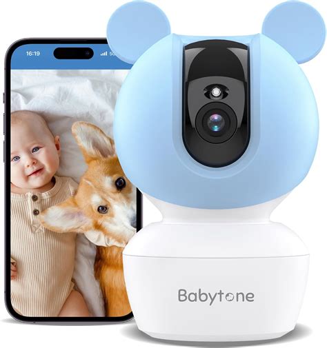 Home Camera To Monitor Pets