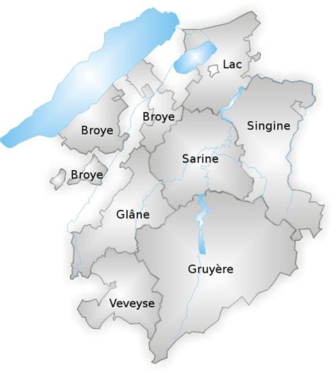 home canton de fribourg