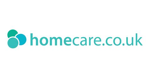 home care exeter