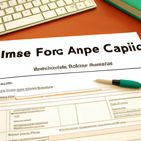 Famous Home Care Financial Assistance Program Application Top 2023