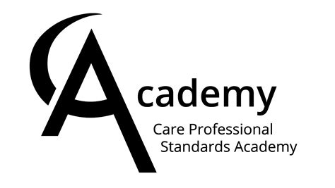 home care professional academy