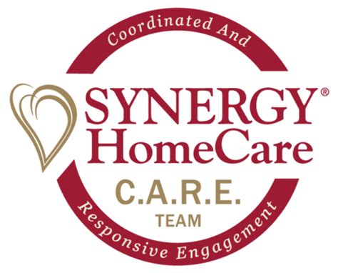 home care reviews in phoenix