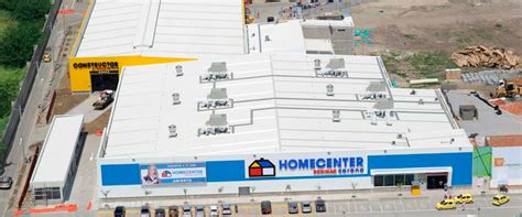 home center palmira valle colombia