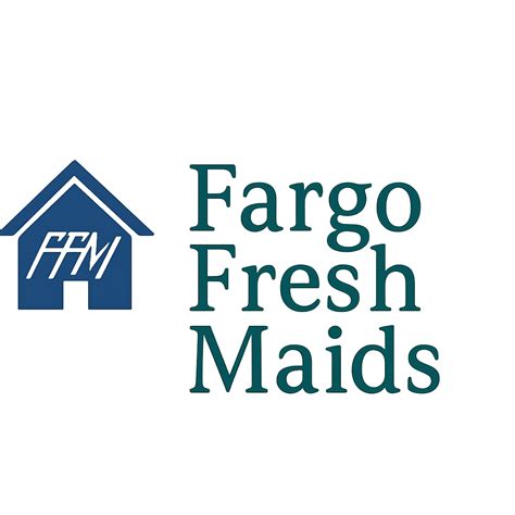 home cleaning fargo nd