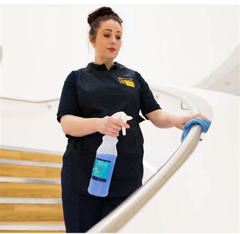 Home Cleaning Services Glasgow
