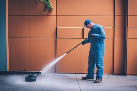 Home Cleaning Services Langley