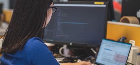 Home Computer Network Help Near Me