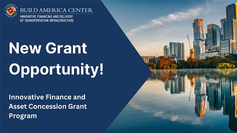 Home Concession Grant