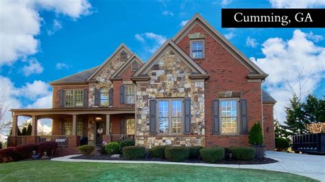 From Curiosity to Obsession: Shweetnlow Porn’s Unmatched Power of Desire!