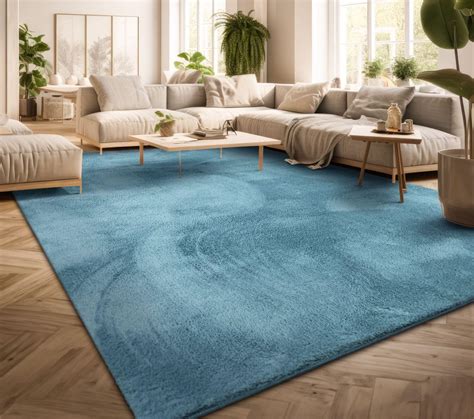 HOME DE BLEU 35 DOLGULU KIRLENT 45X45 CM FİYATI Vivense
