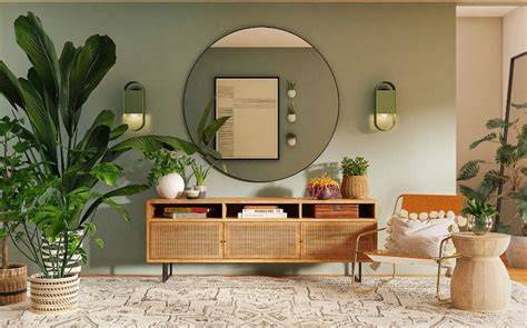 home decor aesthetic collection tutorial tutorial examples examples ideas