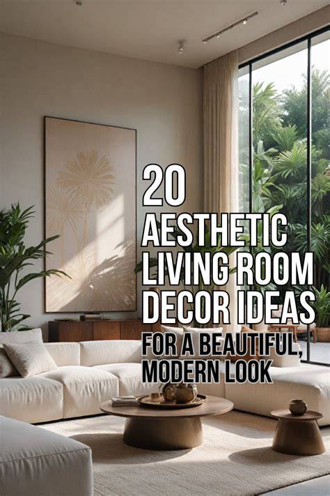 home decor aesthetic design tutorial trending tutorial examples style