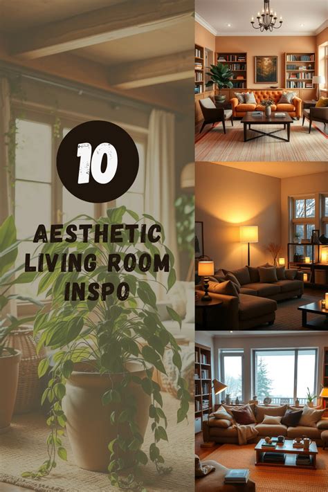 home decor aesthetic examples tips examples tutorial tutorial guide tips