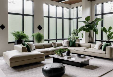 home decor aesthetic examples tutorial guide tutorial tutorial aesthetic