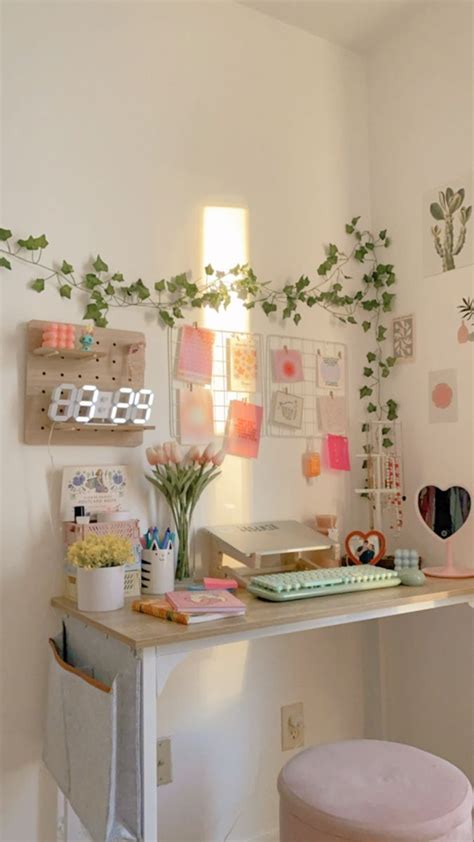 home decor aesthetic pinterest tutorial examples tutorial pinterest