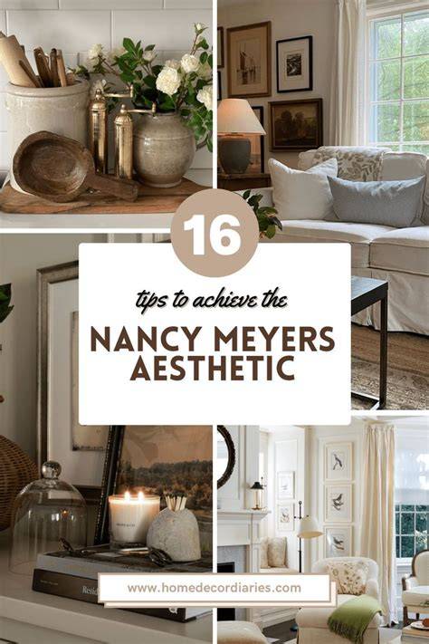 home decor aesthetic tips tutorial guide tutorial guide aesthetic