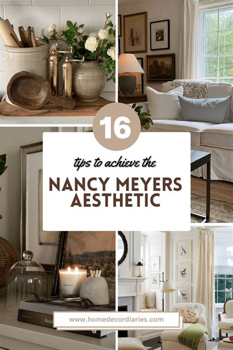 home decor aesthetic tips tutorial ideas guide guide