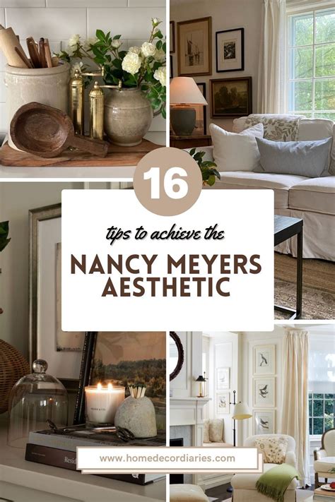 home decor aesthetic tips tutorial inspiration design