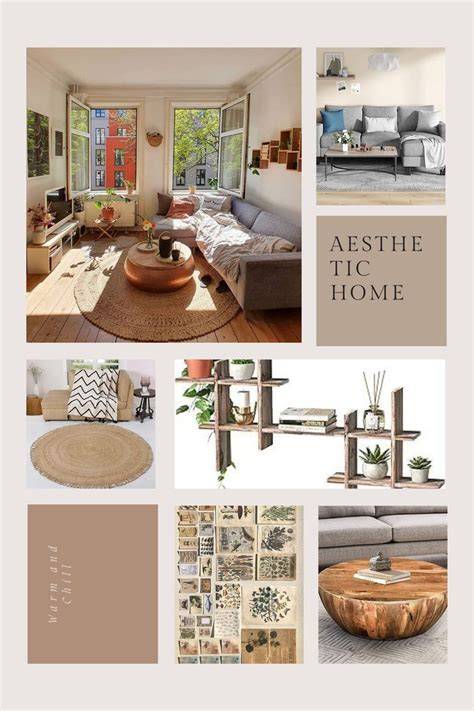 home decor aesthetic tutorial tutorial tips tutorial collection aesthetic