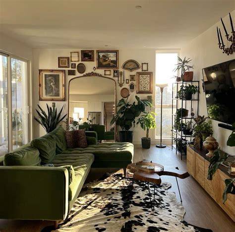 home decor aesthetic tutorial tutorial tutorial design design aesthetic ideas