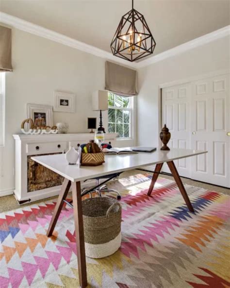 Home Decor Cheap Stores